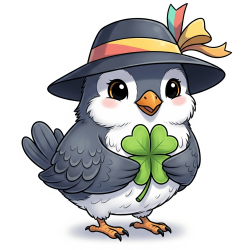 Minamaaruのアバター